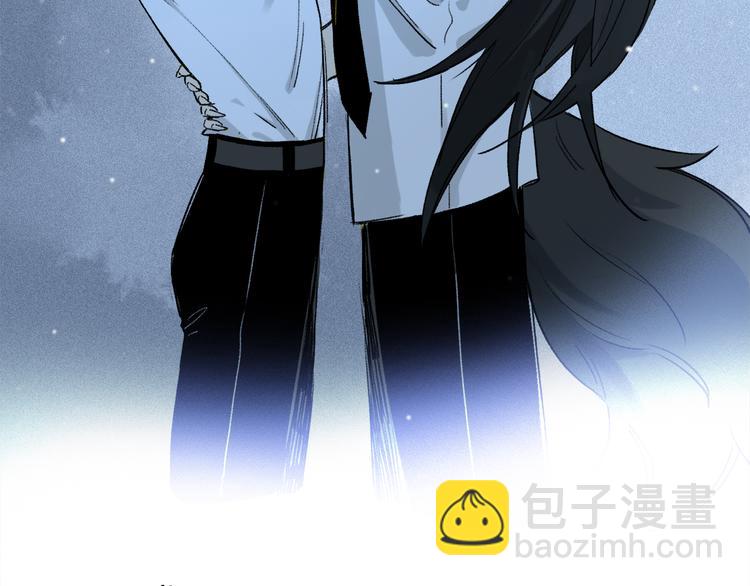 第09话 邀请(1/3)-第63话