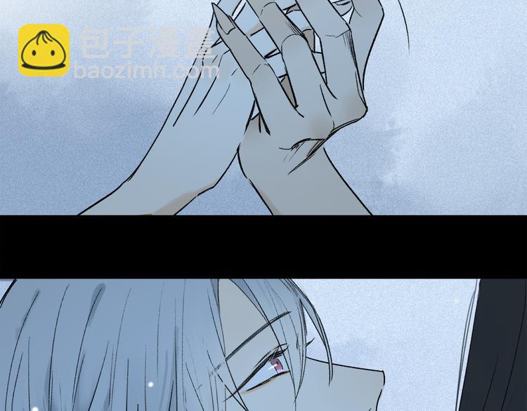 第09话 邀请(1/3)-第63话