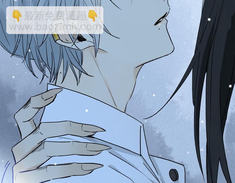 第09话 邀请(1/3)-第63话