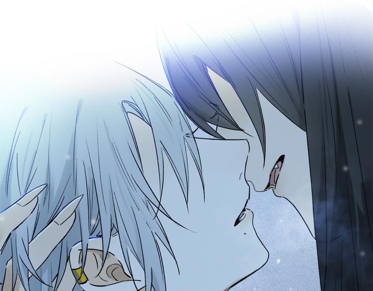 第09话 邀请(1/3)-第63话