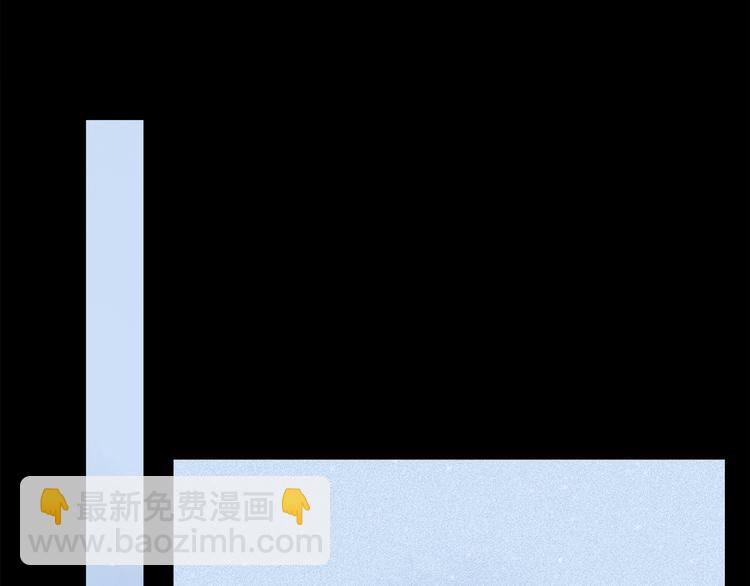 第09话 邀请(1/3)-第63话