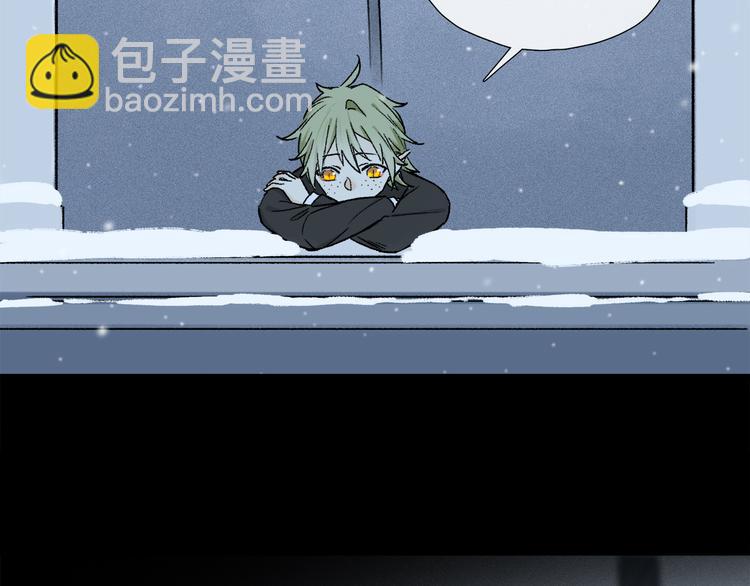 第09话 邀请(1/3)-第63话