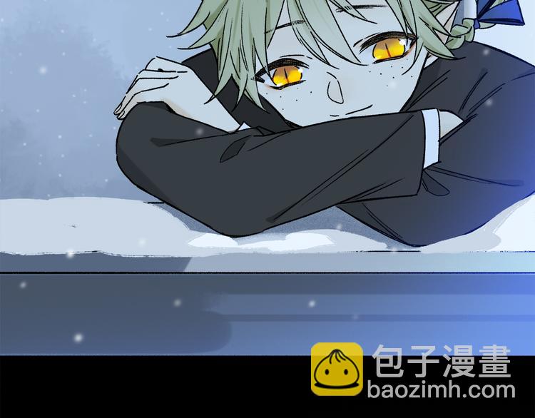 第09话 邀请(1/3)-第63话