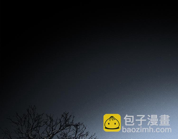 第09话 邀请(1/3)-第63话