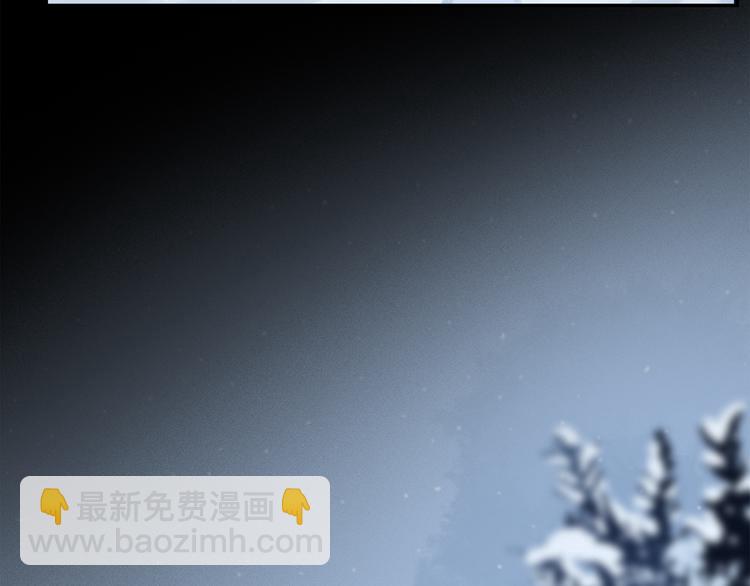 第09话 邀请(1/3)-第63话