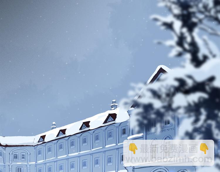 第09话 邀请(1/3)-第63话