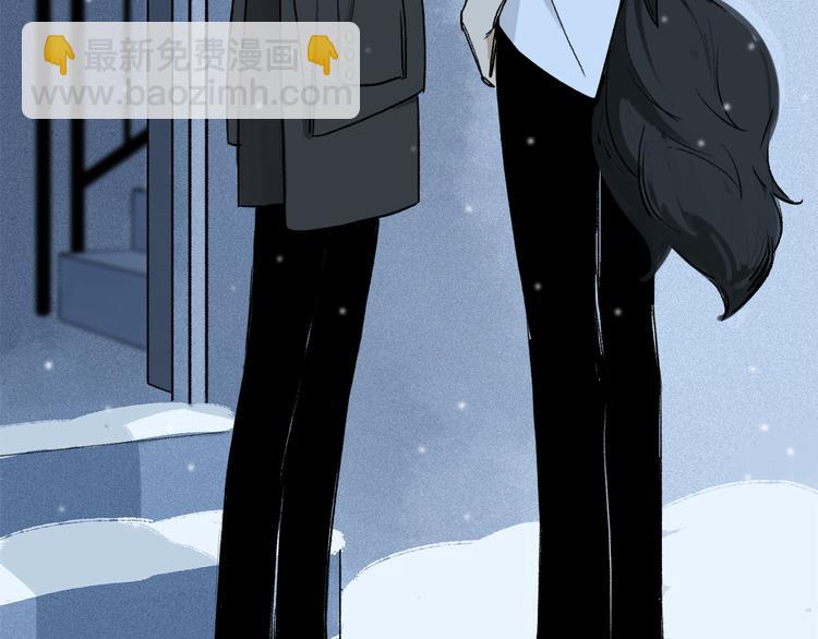 第09话 邀请(1/3)-第63话