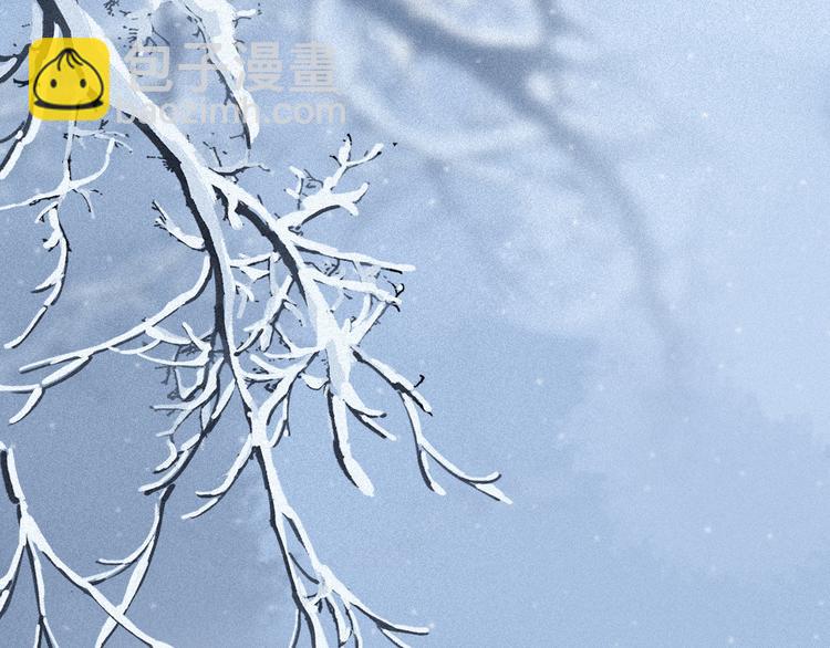 第09话 邀请(1/3)-第63话