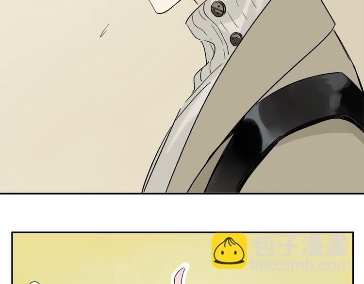 第11话 多长点肉(1/2)-第65话