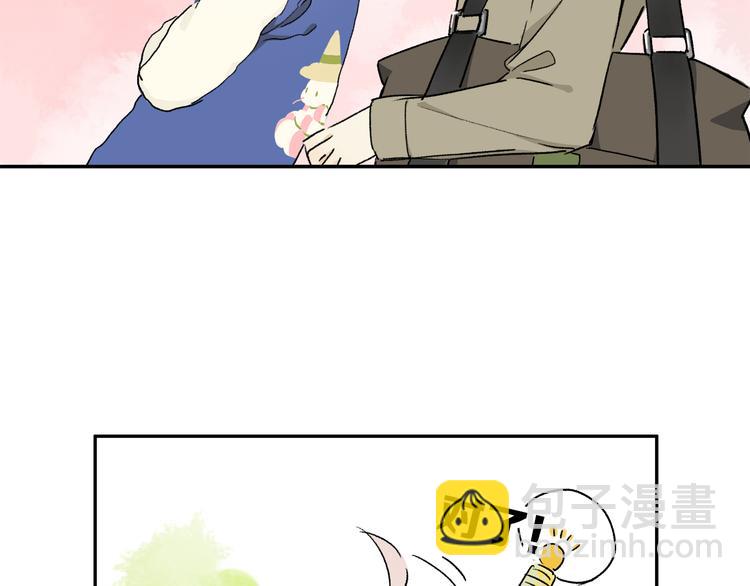 第11话 多长点肉(1/2)-第65话