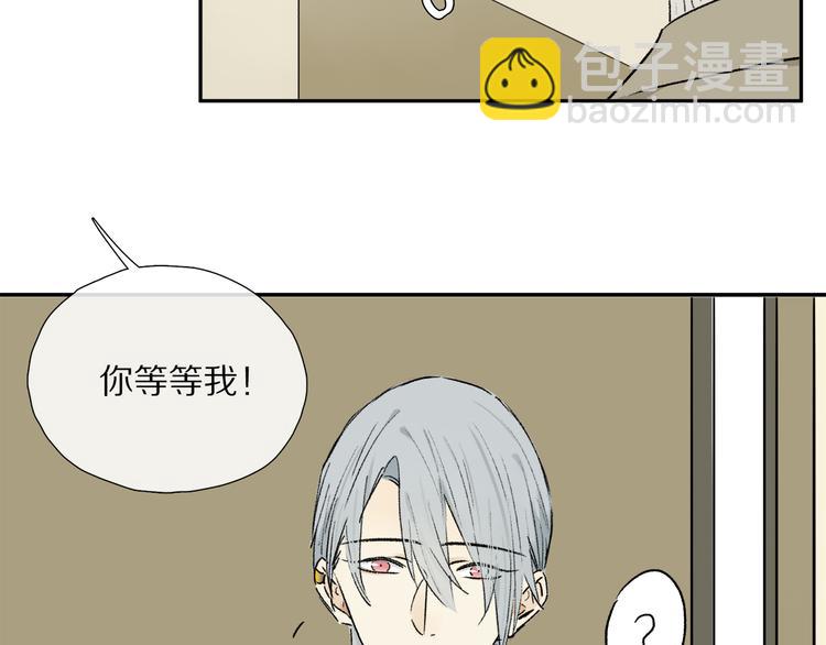 第11话 多长点肉(1/2)-第65话