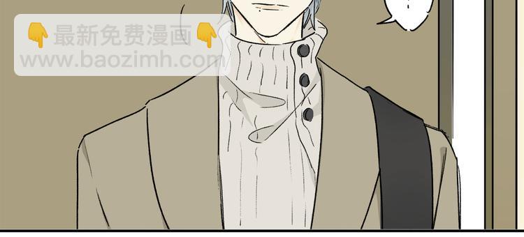 第11话 多长点肉(1/2)-第65话