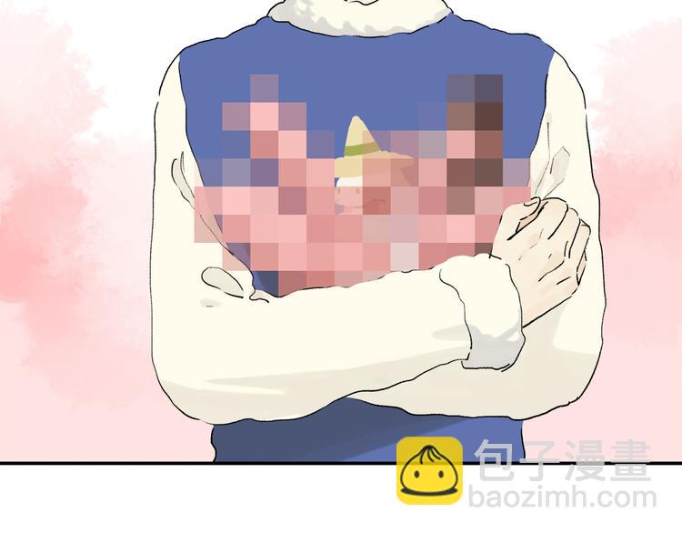 第11话 多长点肉(1/2)-第65话