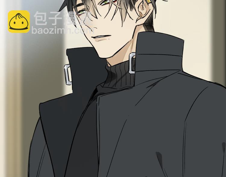 第11话 多长点肉(1/2)-第65话