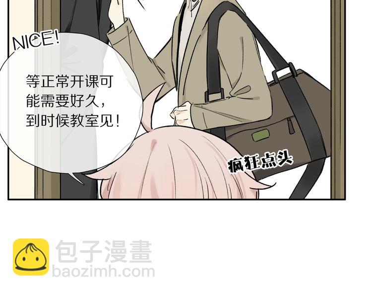 第11话 多长点肉(1/2)-第65话