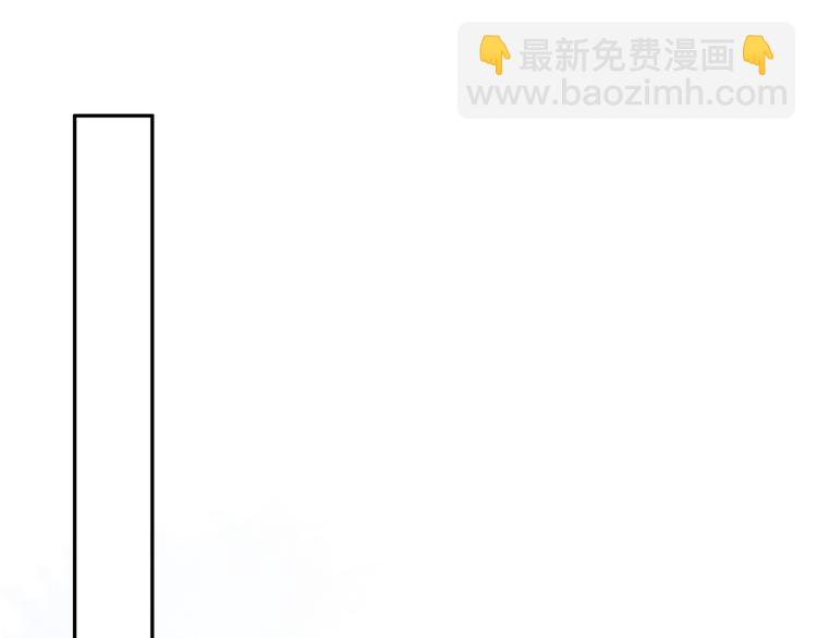 第11话 多长点肉(1/2)-第65话