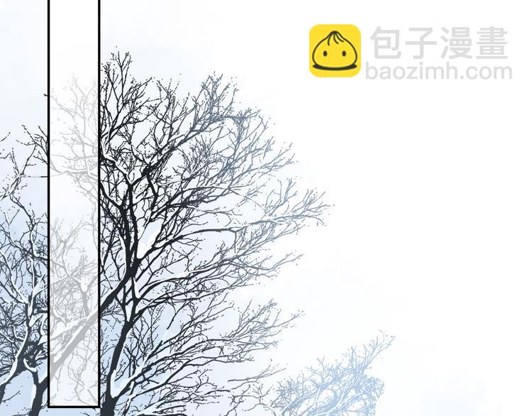 第11话 多长点肉(1/2)-第65话