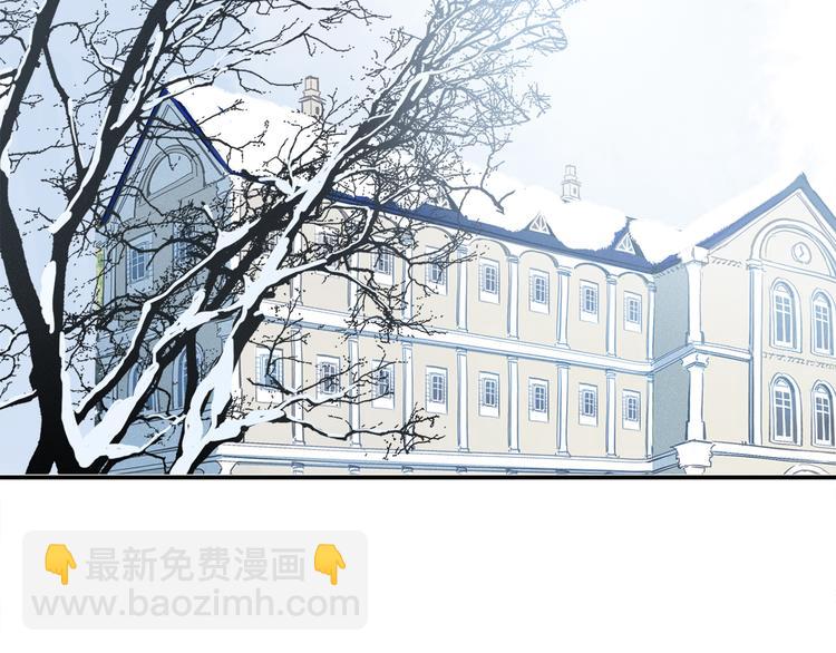 第11话 多长点肉(1/2)-第65话