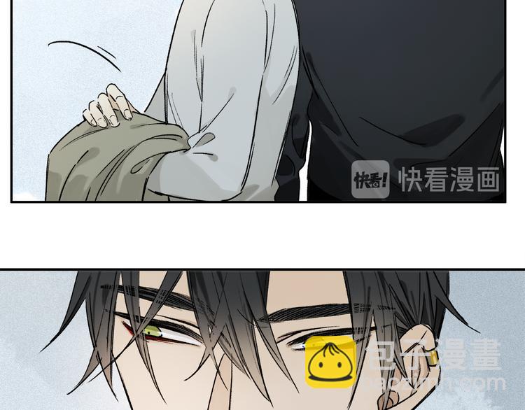 第11话 多长点肉(1/2)-第65话