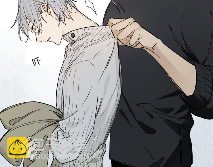 第11话 多长点肉(1/2)-第65话