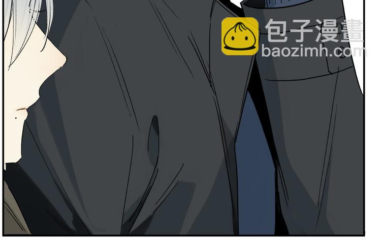 第13话 心神不宁(1/3)-第67话