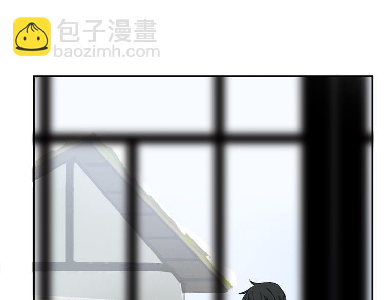 第13话 心神不宁(1/3)-第67话