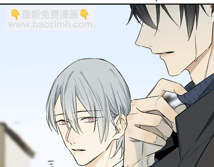 第13话 心神不宁(1/3)-第67话