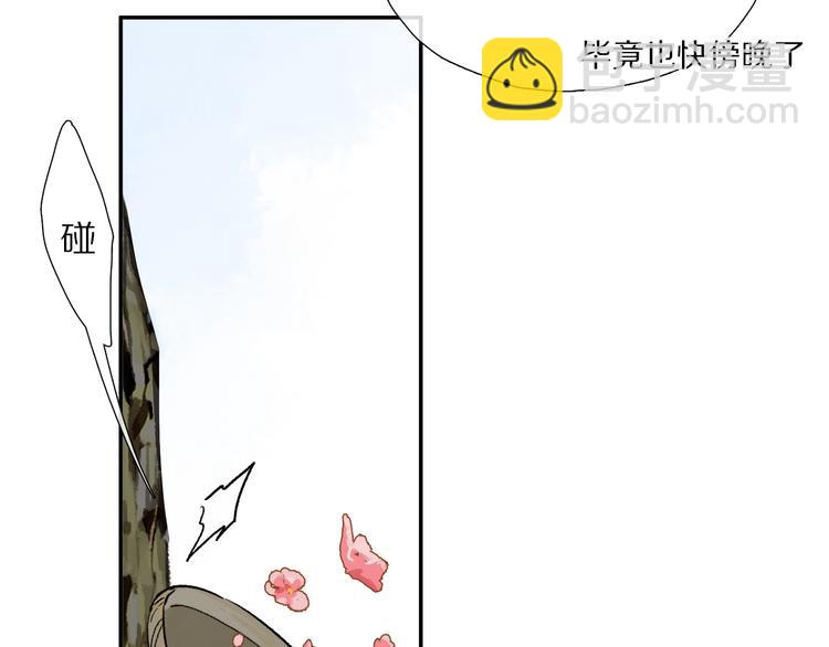 第13话 心神不宁(1/3)-第67话