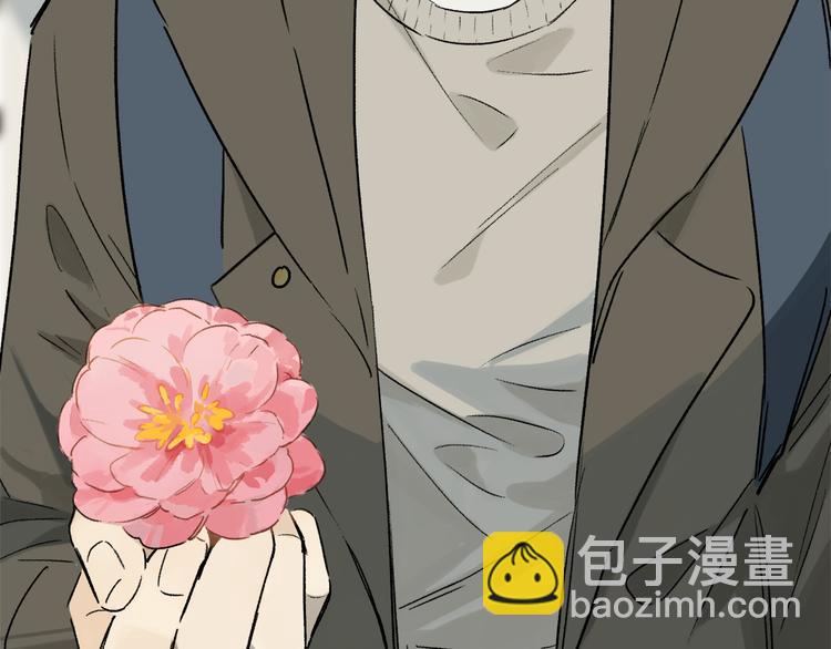 第13话 心神不宁(1/3)-第67话