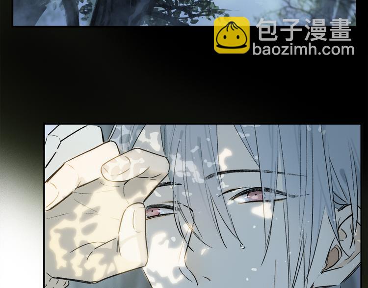 第13话 心神不宁(1/3)-第67话