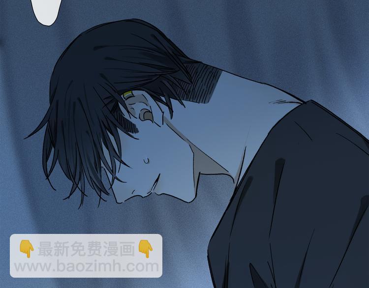 第15话 想和你一直走下去(1/3)-第69话