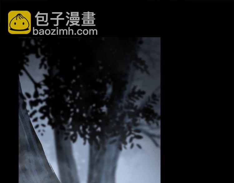 第17话 调包(1/3)-第71话