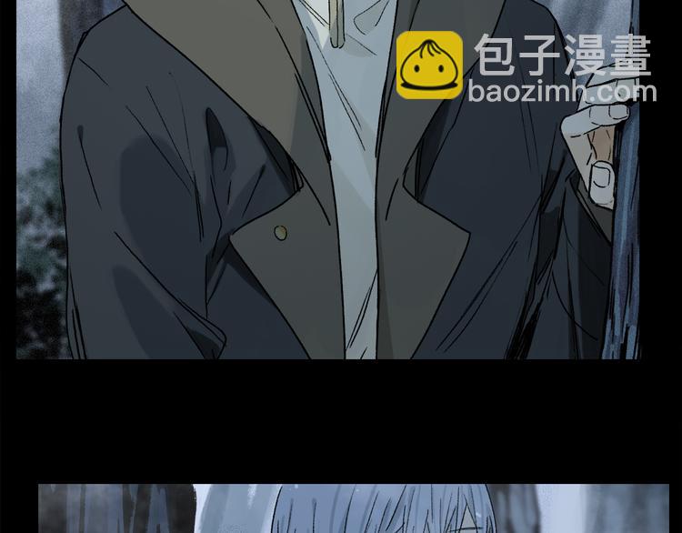 第17话 调包(1/3)-第71话