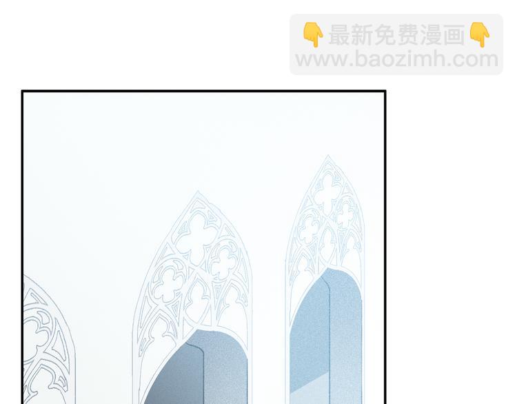 番外 圣诞特别篇(1/3)-第73话