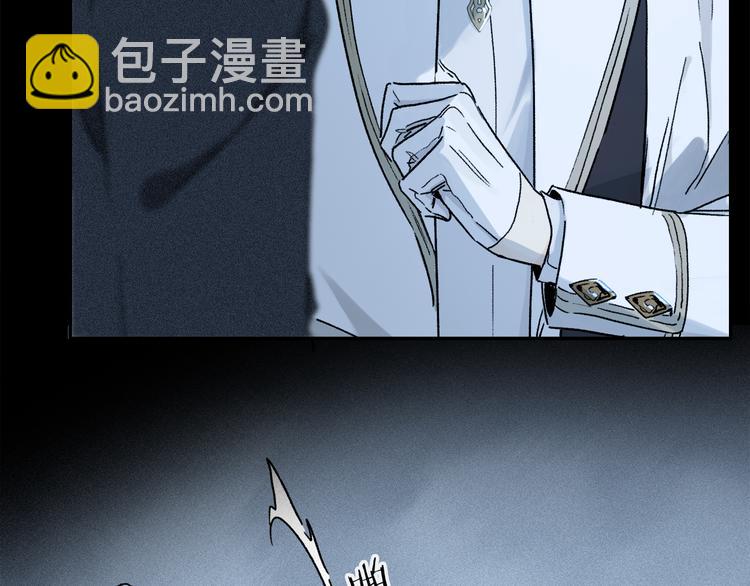 番外 圣诞特别篇(1/3)-第73话