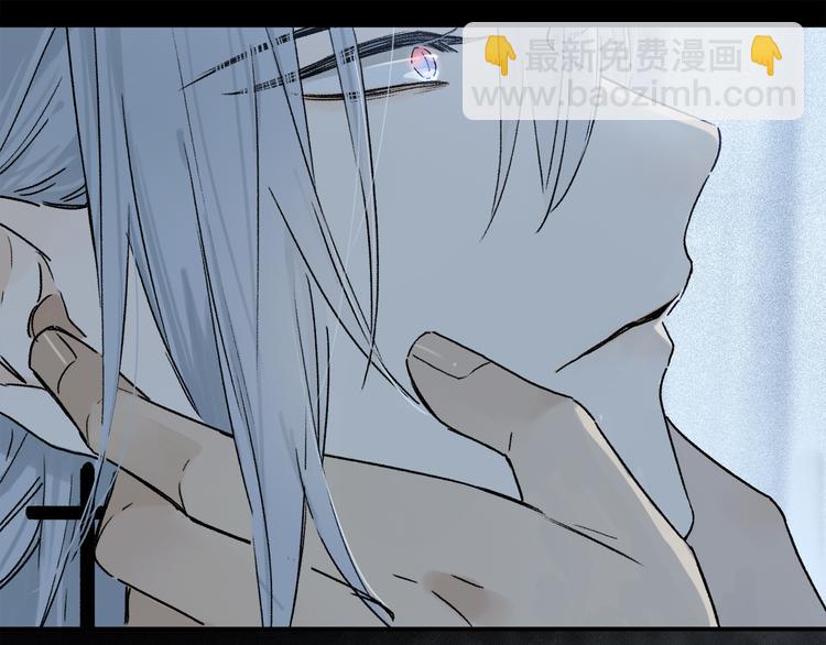 番外 圣诞特别篇(1/3)-第73话