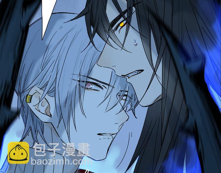 第20话 小狐狸(1/3)-第75话