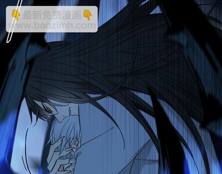 第20话 小狐狸(1/3)-第75话