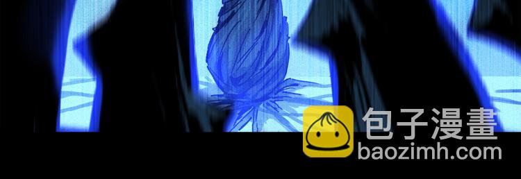 第20话 小狐狸(1/3)-第75话