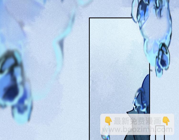 第20话 小狐狸(1/3)-第75话