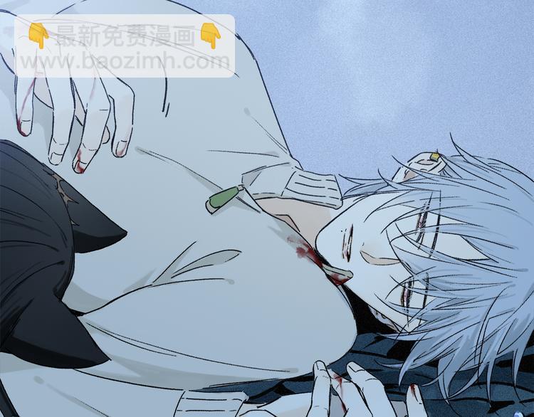 第20话 小狐狸(1/3)-第75话