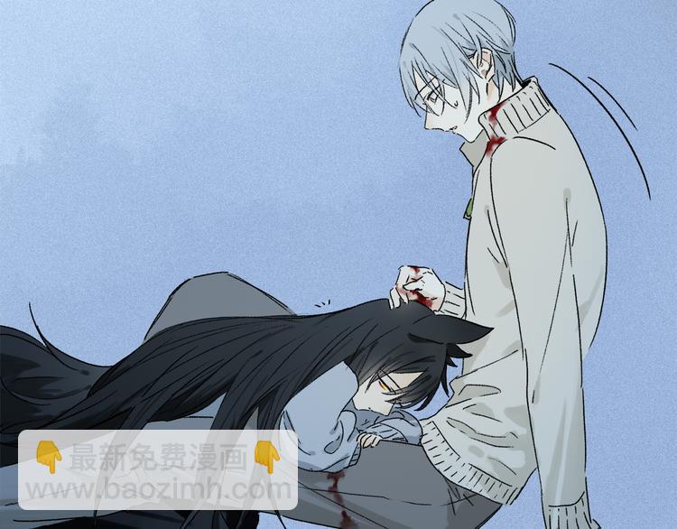 第20话 小狐狸(1/3)-第75话