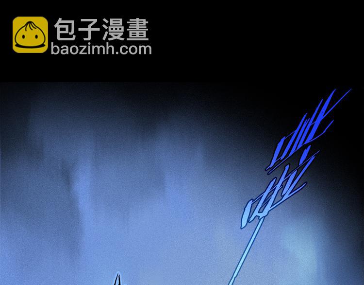 第20话 小狐狸(1/3)-第75话