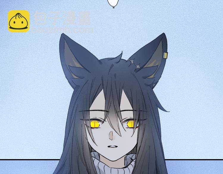 第20话 小狐狸(1/3)-第75话