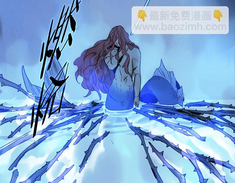 第20话 小狐狸(1/3)-第75话