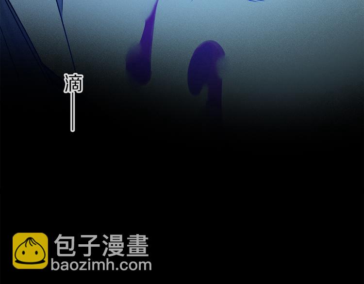 第22话 归处(1/3)-第77话