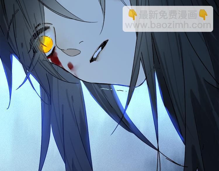 第22话 归处(1/3)-第77话