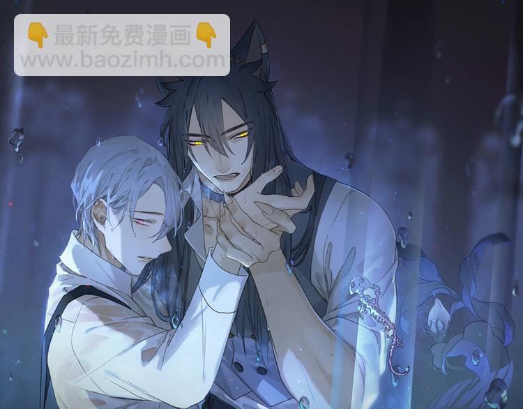 第24话 确认(1/3)-第79话