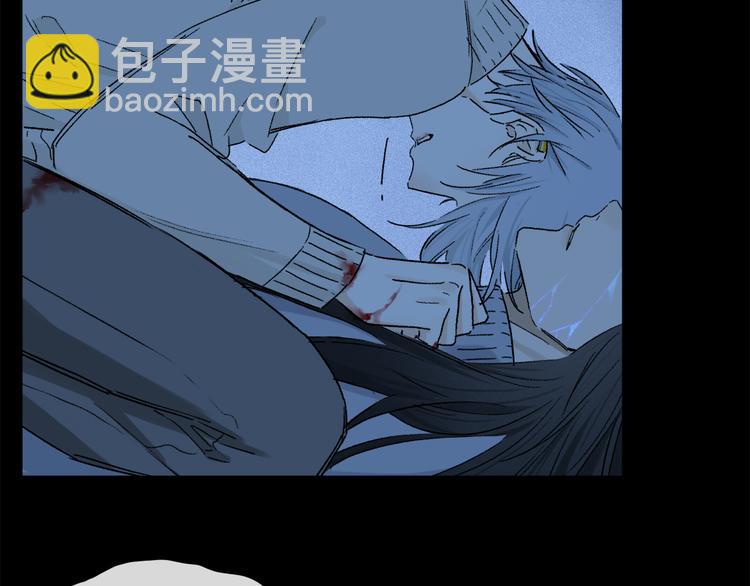 第24话 确认(1/3)-第79话