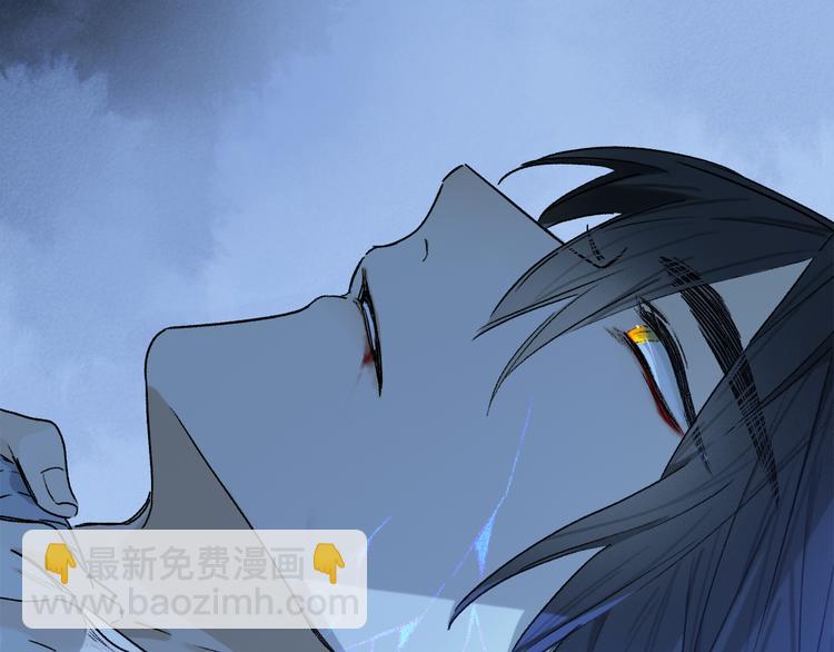 第24话 确认(1/3)-第79话